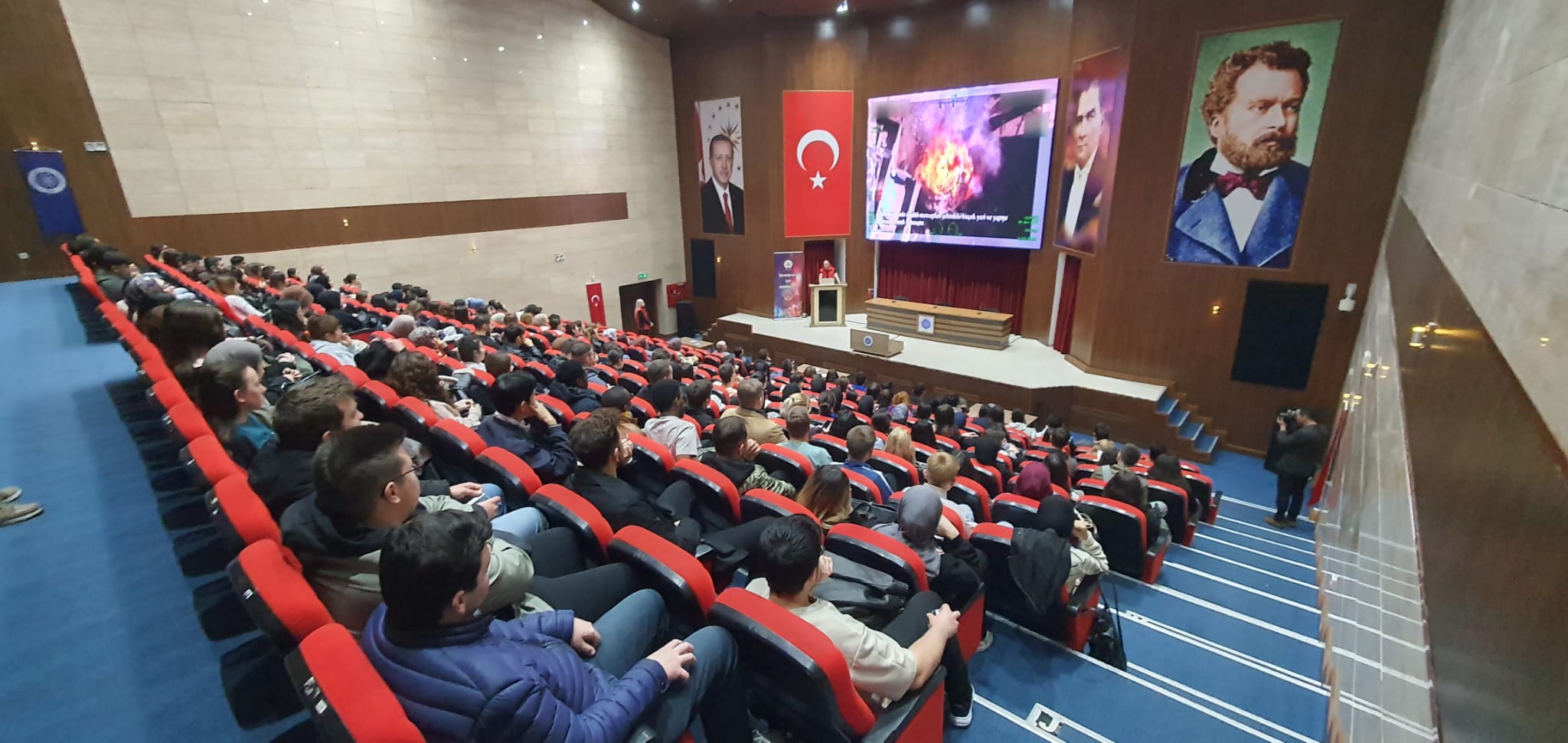 Namık Kemal Üniversitesi0